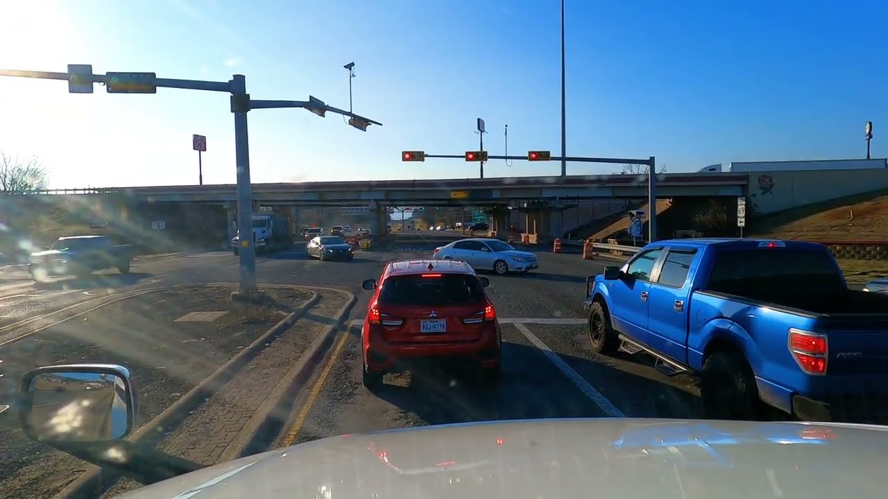 Surtiéndo la despensa 