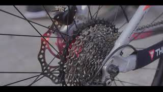 Yuk Gowes (2) | Cinematic Video