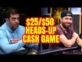 Champions Club Texas Holiday Cash Festival w. Ausmus, Platt, &amp; Hanks! | $5/$5/$10 NLH!