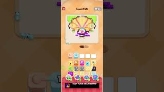 Colony Flow level 650- super hard