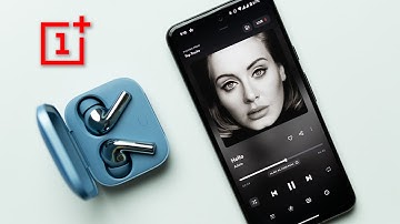 Hoe je de OnePlus Buds 3 beter laat klinken | Goed genoeg voor een NOOB audiofiel? 🎧