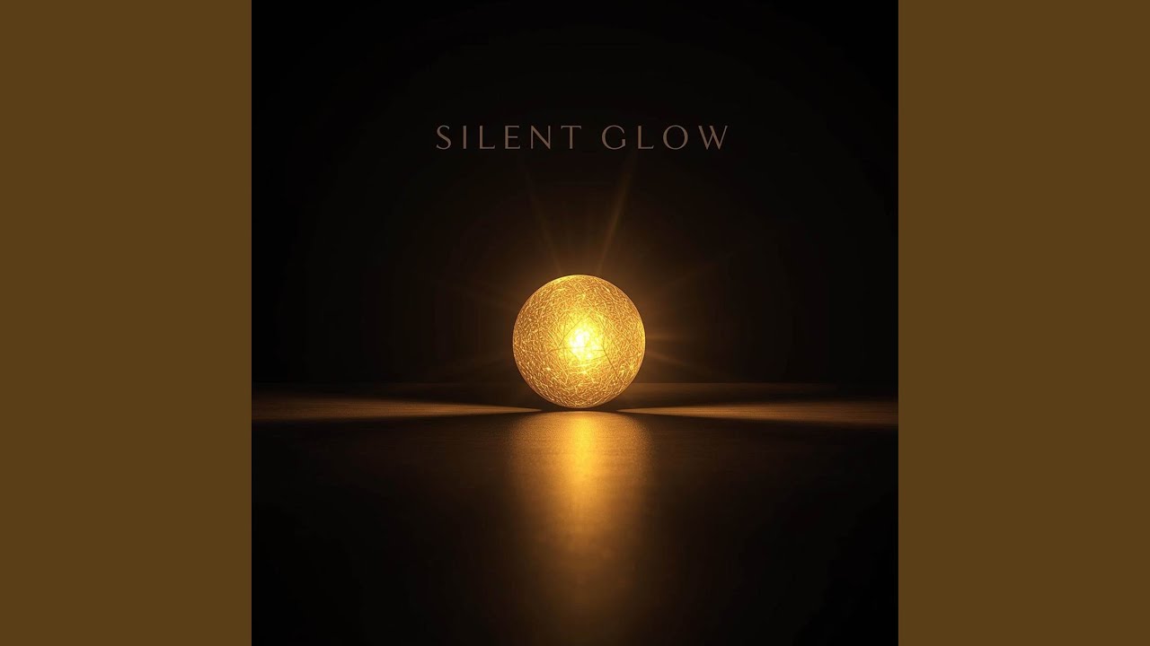 Watch silent glow on YouTube Watch silent glow on YouTube