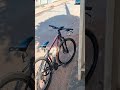 🌅 ROLÊ DE BIKE E MUITA RESENHA!#like #automobile #youtubeshorts #money #mtb #video #like #view #grau
