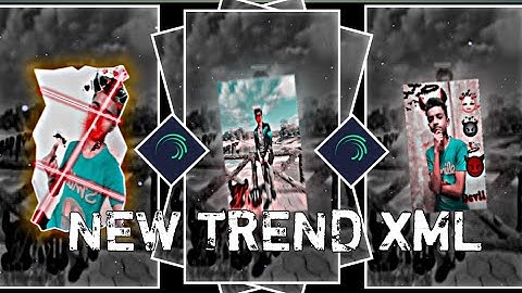KORDHELL SONG 😈💜|| NEW 3D XML FILE 🎟️🦋|| NEW TREND XML 👀💥 || NEW TREND 💦💝@foysal_editor
