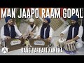 MEDITATE ON THE LORD OF THE WORLD рџЊЋ Raag Darbari Kanrha Parhtaal RAAG GURBANI KIRTAN Kirtan Fi MEDITATE ON THE LORD OF THE WORLD рџЊЋ Raag Darbari Kanrha Parhtaal RAAG GURBANI KIRTAN Kirtan Fi