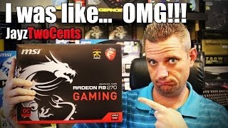 Battlefield 4 on Ultra Settings?? - MSI R9 270 Gaming OC Edition Review screenshot 2