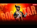 Free Fire Live - Telugu FF Live - Team Code - Grinding Squad - Fflive #freefirelivetelugu#mbg #live