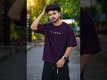 Gemini Ai Photo Edit 😱🔥🤯 Gemini Ai Photo Editing Prompt | Google Gemini Photo Editing