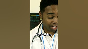 React Fast to Cardiac Arrhythmias #cardiology #propercardio