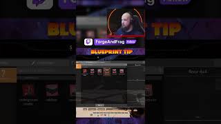 A useful blueprint deconstruction tip #satisfactory #gaming #tips #factory #ClipGPT #streamladder