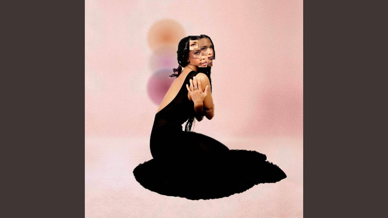 Watch Confessions on YouTube Watch Confessions on YouTube