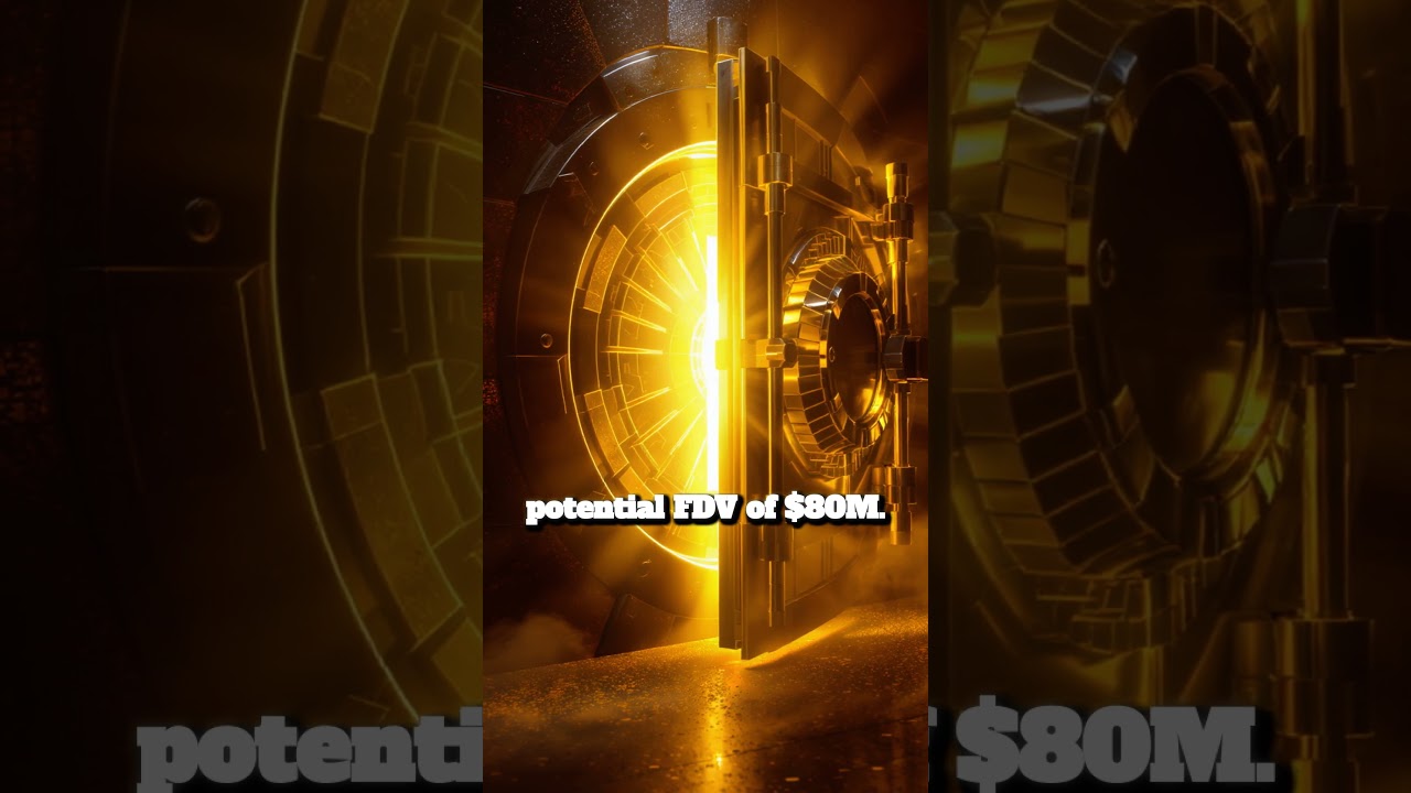 Almanak Defi with 30% APR