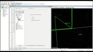 The Rpo Specialized Rbar And Vbarvbar To Natural Motion Circumnavigation Sequence 29
