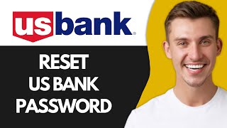 How to Recover US Bank Username (Best Method)