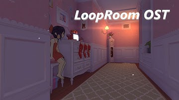 [MiSide OST] LoopRoom 1hour