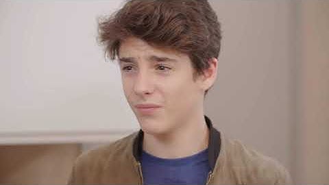 Go Getter 3 Unit 6.2 We