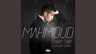 Fallin' Rain (Consoul Trainin Remix)