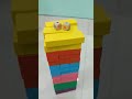Zenga Colour Shorts Zenga Colour Shorts
