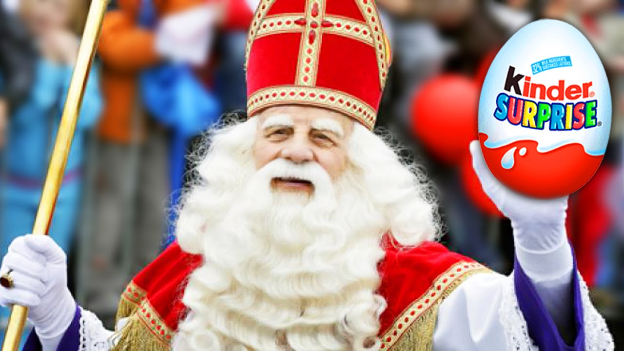 Sinterklaas Zwarte Piet Sinterklaasliedjes Kadootjes Sinterklaasjourna Zwarte Piet Sinterklaas Zwart