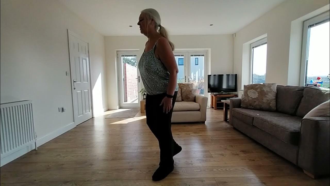 one-step-forward-and-two-steps-back-line-dance-youtube