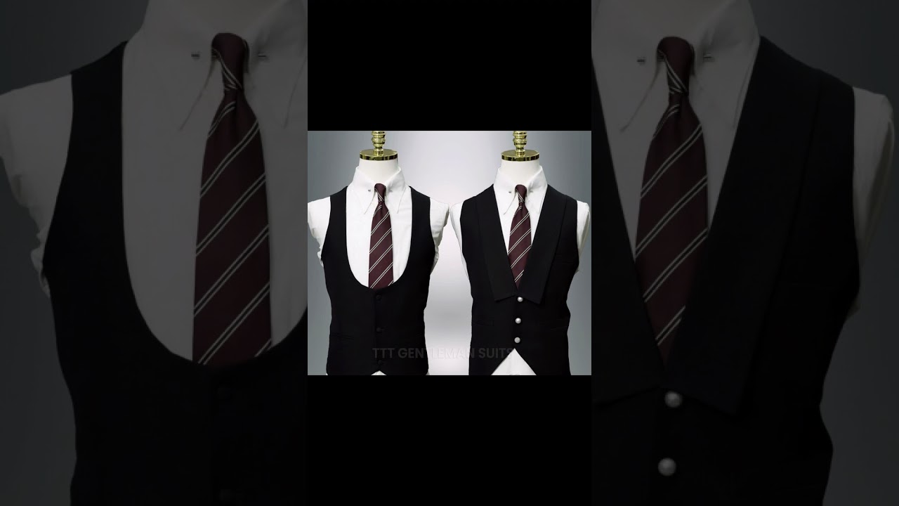 RA MẮT BỘ SƯU TẬP “TTT GENTLEMAN SUITS: HERITAGE LINE” | BIỂU TƯỢNG PHONG THÁI QUÝ ÔNG HIỆN ĐẠI