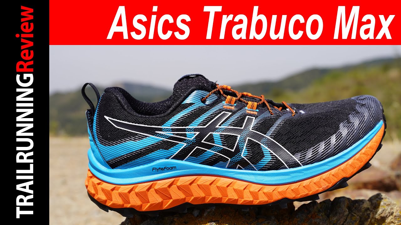 ASICS GEL NIMBUS 25: Zapatillas running maximalistas, Mayayo