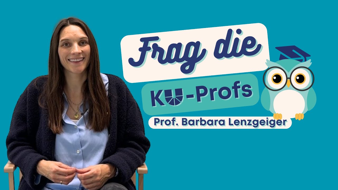 Echte Lehrkräfte vs. KI