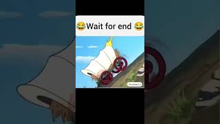 #comedy #funny #cartoon #letest comedy #viral shorts 😂😂
