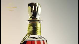 China company dragon brandy screenshot 2
