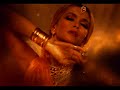 Best Arabic Music Ever Best Arabic Music Ever