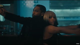 Key Glock - Like That [Music Video]