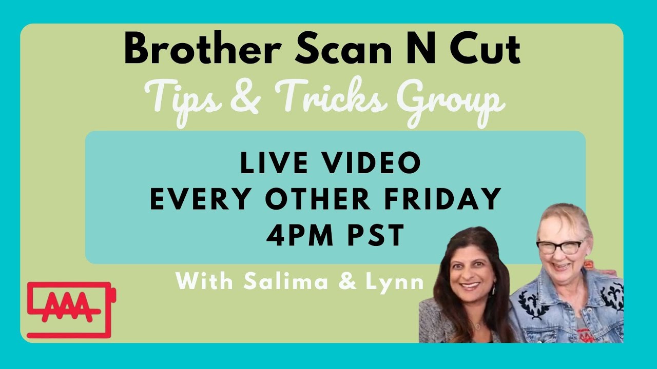 Labeling Our Mist Bottles