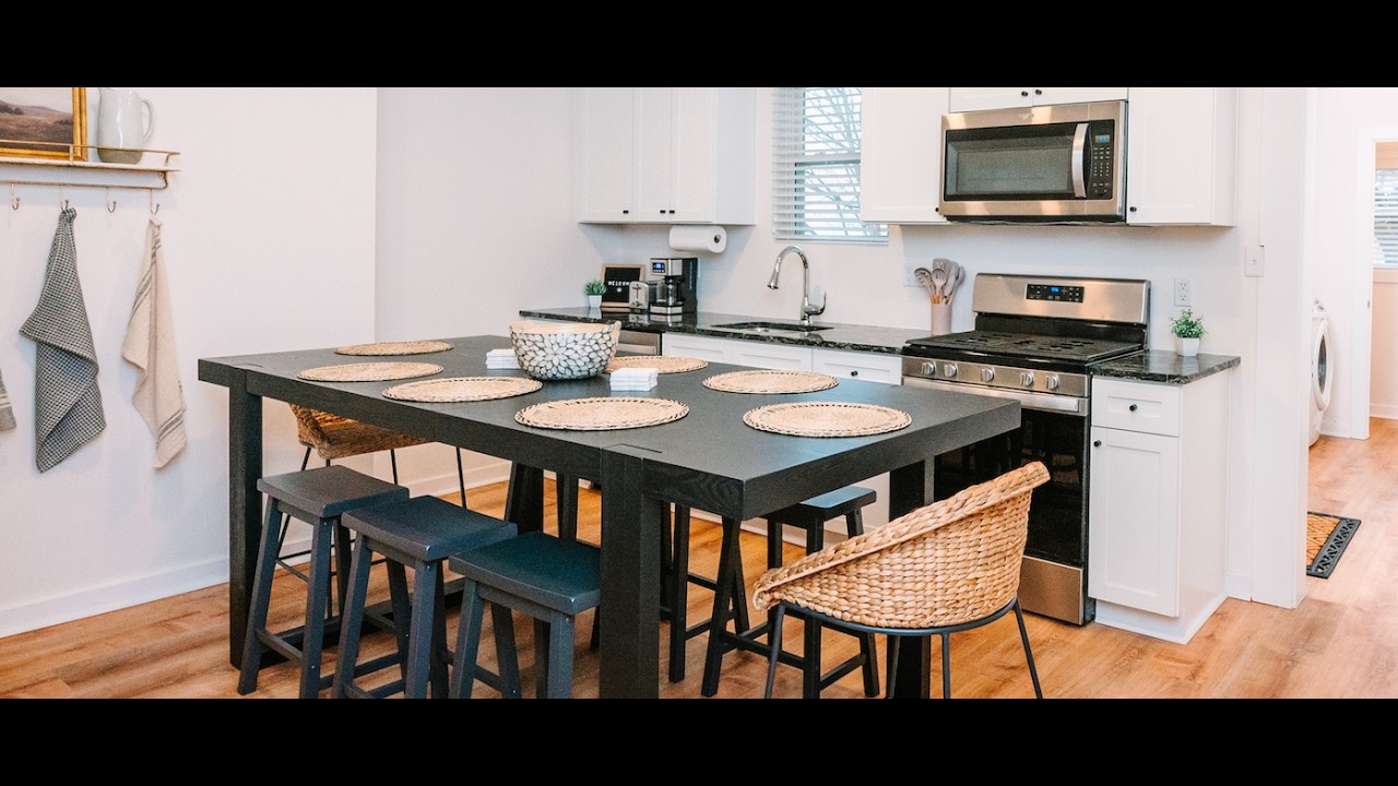 5 Cemetery Ave, Pittsburgh, PA 15214