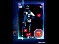 freefire#nuevo emote influencer#skin#emotes#entretenimiento#frefiremax#nuevo eventos