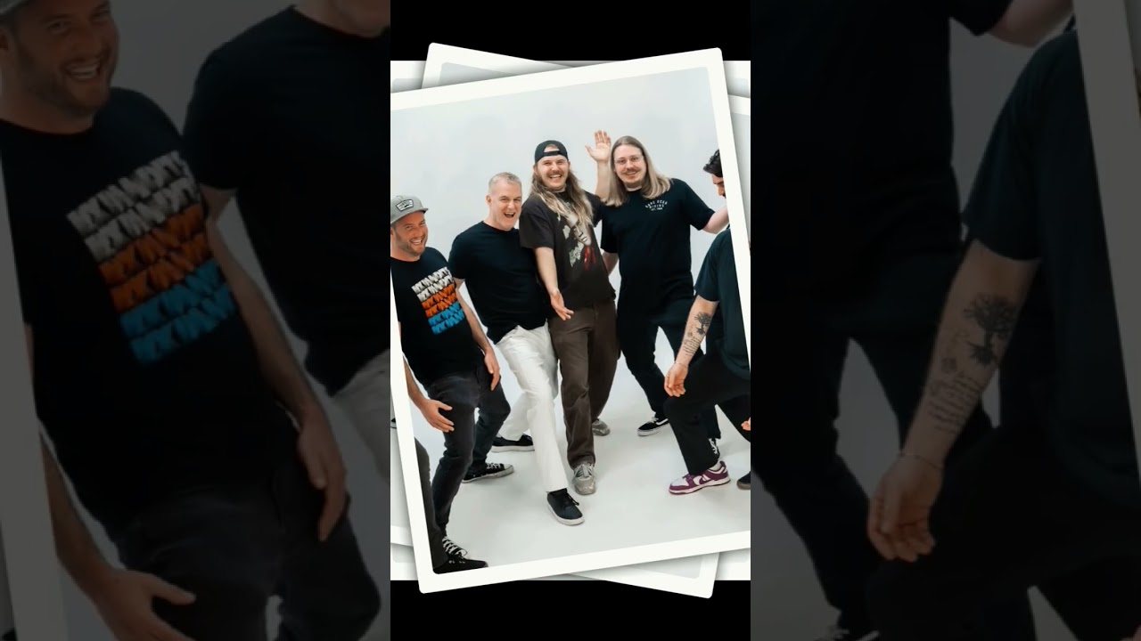 ‪@CapeFearRising‬