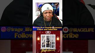 Devin Di Dakta - Disturbance (Official Audio) REACTION #shorts