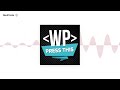 Press This WordPress Community Podcast - Own Your Own Content