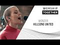 Wonder // Hillsong United // New Song Cafe