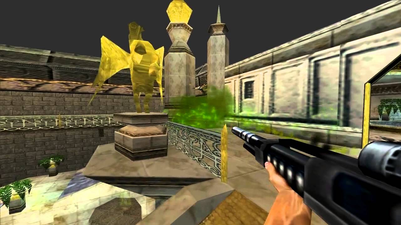 bashaar, i am adon, snowball, hamza, vis camera iphone 8 plus apk