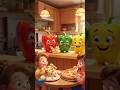 A vegetable video #shorts#uploadyoutubevideo