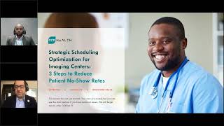 Strategic Scheduling Optimization for Healthcare