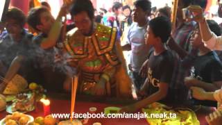 វិហារសាមអ៊ួងច្បារអំពៅ20160124 parit 4