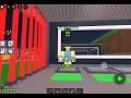 [誰でもOK！]ダイス配信!#ダイス #roblox ＃short