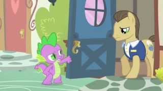 My Little Rentlife Support Mlppmv