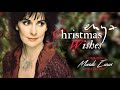 Enya - Christmas Wishes (Full Album) (New Christmas Collection) 4K Video