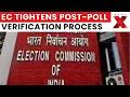 West Bengal Elections: EC Conducts Scrutiny Across 152 Constituencies | NewsX