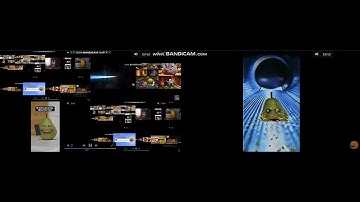 up to faster 153 parison to annoying orange