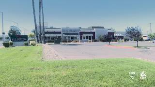 Red Lobster closing in Santa Maria after 32 years
