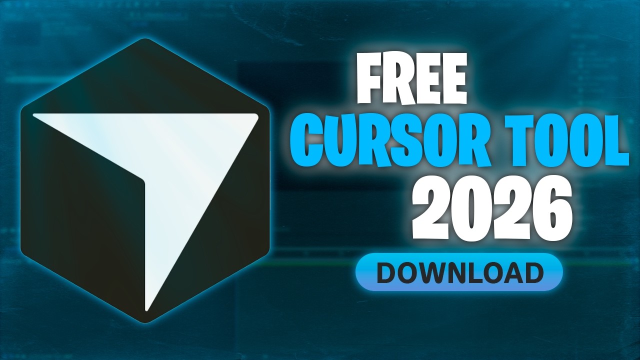 🤖 Cursor AI 0.48.1 - Revolutionary AI-Powered Code Editor (Full Crack + Pro Mode Unlock)