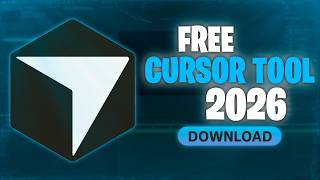Cursor Ai 0.48.1 - Revolutionary Ai-Powered Code Editor Full Crack Pro Mode Unlock